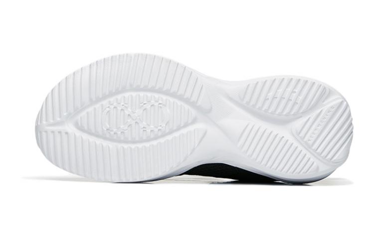 Purchase (Preschool) Anta UFO Low 'Black Green' A312235514-1