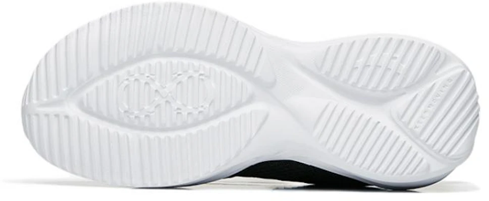 (Preschool) Anta UFO Low 'Black Green' A312235514-1 Purchase (Preschool) Anta UFO Low 'Black Green' A312235514-1