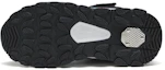 Purchase (PS) Anta Klettverschluss ''Schwarz Blau'' A312249922-3