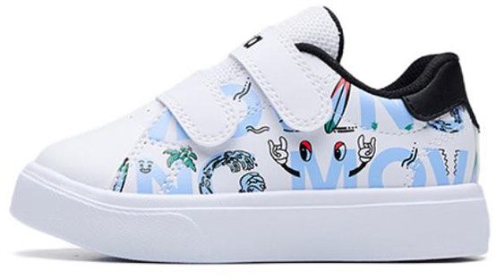 preschool-anta-velcro-white-black-blue-312230031-3