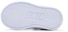 Purchase (PS) Anta Klittenband ''Wit Zwart Blauw'' 312230031-3
