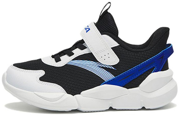 (PS) 안타 벨크로 화이트 블랙 블루 (Anta Velcro 화이트 블랙 블루) A312249935-1 Buy (PS) 안타 벨크로 화이트 블랙 블루 (Anta Velcro 화이트 블랙 블루) A312249935-1