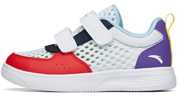 preschool-anta-velcro-lightweight-breathable-white-red-a312229901-2
