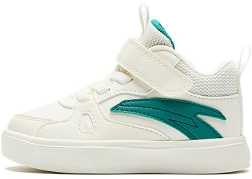 preschool-anta-velcro-low-green-white-a312240075-h-1