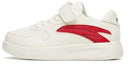 Buy (PS) 안타 벨크로 로우 '라이트 베이지 화이트' (Anta Velcro Low '라이트 베이지 화이트') A312129980A-1