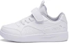 Buy (PS) Anta Klettverschluss Low ''Weiß'' 332319982S-3