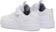 Shop (PS) Anta Klettverschluss Low ''Weiß'' 332319982S-3