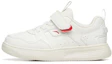 Buy (PS) Anta Velcro Low 'Putih' A312239933-1