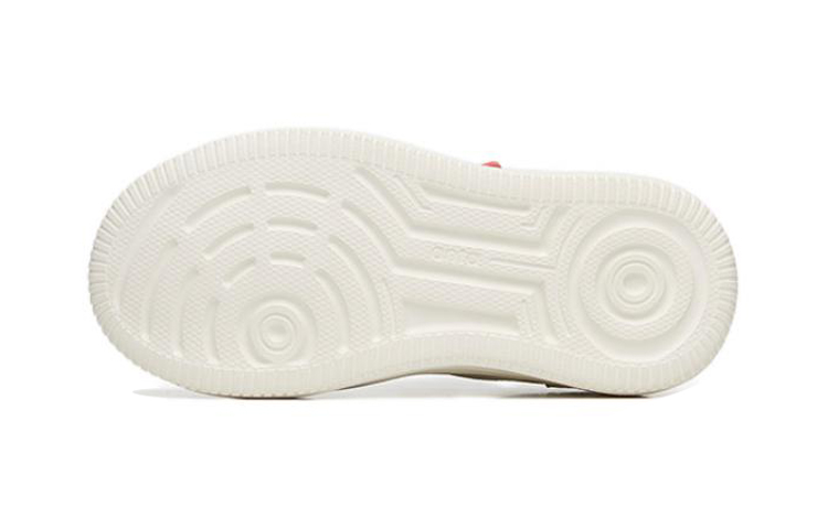Purchase (PS) Anta Velcro Low 'Putih' A312239933-1