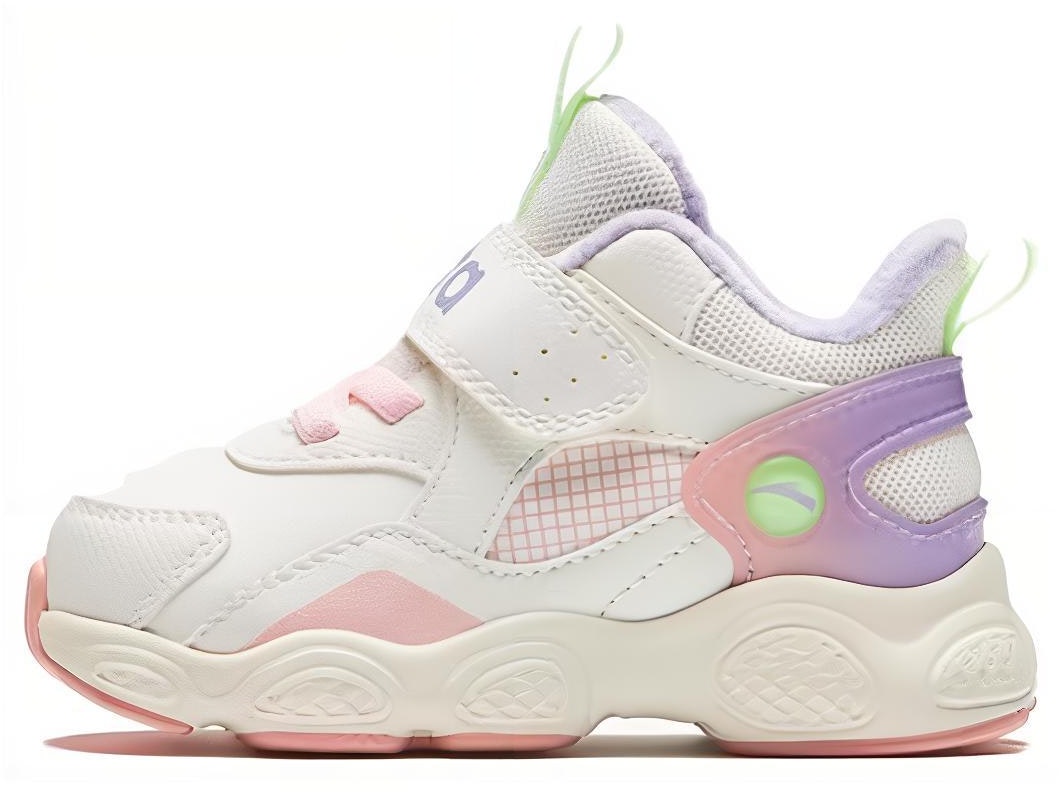 preschool-anta-velcro-low-white-purple-322340062-1