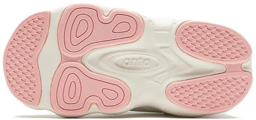(PS) 안타 벨크로 로우 '화이트 퍼플' (Anta Velcro Low '화이트 퍼플') 322340062-1 Purchase (PS) 안타 벨크로 로우 '화이트 퍼플' (Anta Velcro Low '화이트 퍼플') 322340062-1