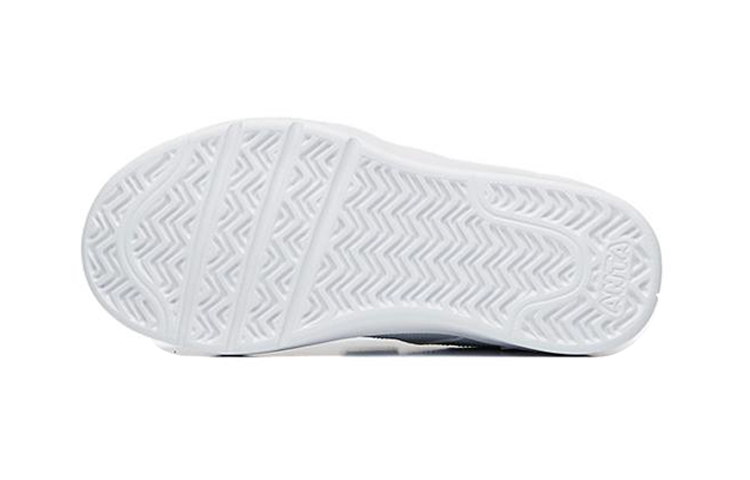 Purchase (PS) Anta Velcro Low ''Blanc Rouge Bleu'' A312239991-2