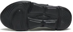 Purchase (PS) Chaussures de Course Anta Velcro ''Noir Bleu'' A312249935-3