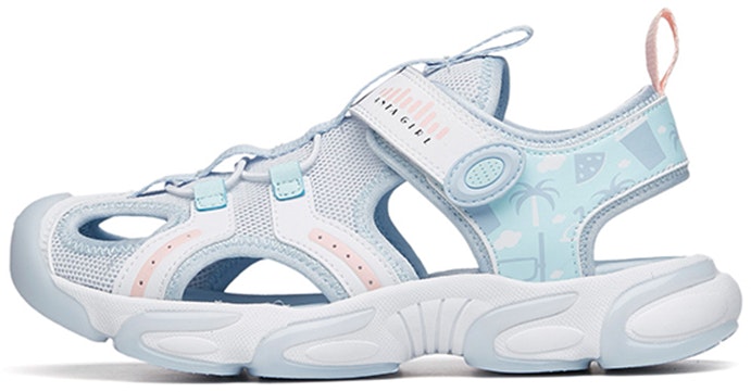 preschool-anta-velcro-sport-sandals-white-blue-pink-322226936-2