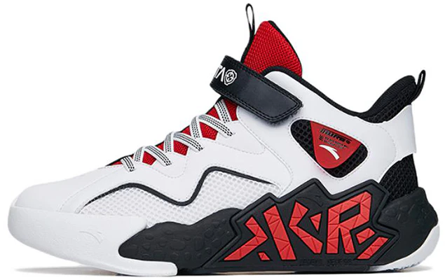preschool-anta-white-black-red-cement-krypton-a312221166-1
