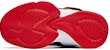 (PS) Anta Windchaser 7.0 'Hitam Merah Kuning' 312219951-1