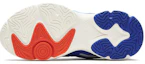 Purchase (PS) Anta Yun Tu ''Bianco Nero Blu'' 312348803-4