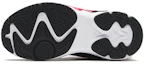 Purchase (PS) Anta Yun Yi ''Zwart Rood Wit'' 312349982-1