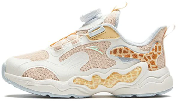 preschool-anta-yunyi-comfortable-versatile-brown-white-322349982-2