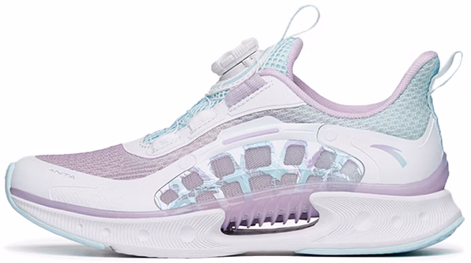 preschool-anta-zhui-feng-4-0-running-shoe-white-purple-blue-322225516-5