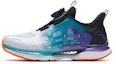 Buy (PS) Anta Zhui Feng 5.0 'Putih Biru Hitam' 312329901-4