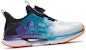 (PS) Anta Zhui Feng 5.0 'Putih Biru Hitam' 312329901-4