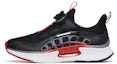 Buy (PS) Kasut Larian Anta ZhuiFeng 4.0 'Hitam Merah' 312225516-10