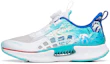 Buy (PS) Zapatillas para Correr Anta ZhuiFeng 'Bai Lv Lan' 312225516R-2