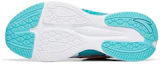 Purchase (PS) Zapatillas para Correr Anta ZhuiFeng 'Bai Lv Lan' 312225516R-2