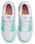 Shop (Preschool) April Skateboards x Nike Dunk Low SB 'Turbo Green' FZ6106-300