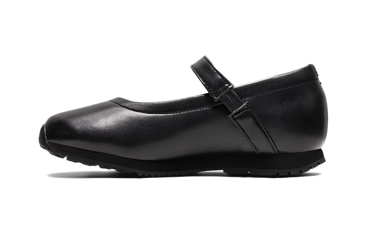 Buy (PS) ASICS 'Bajo Top Negro' 'Ligero y Duradero' 1144A178-001