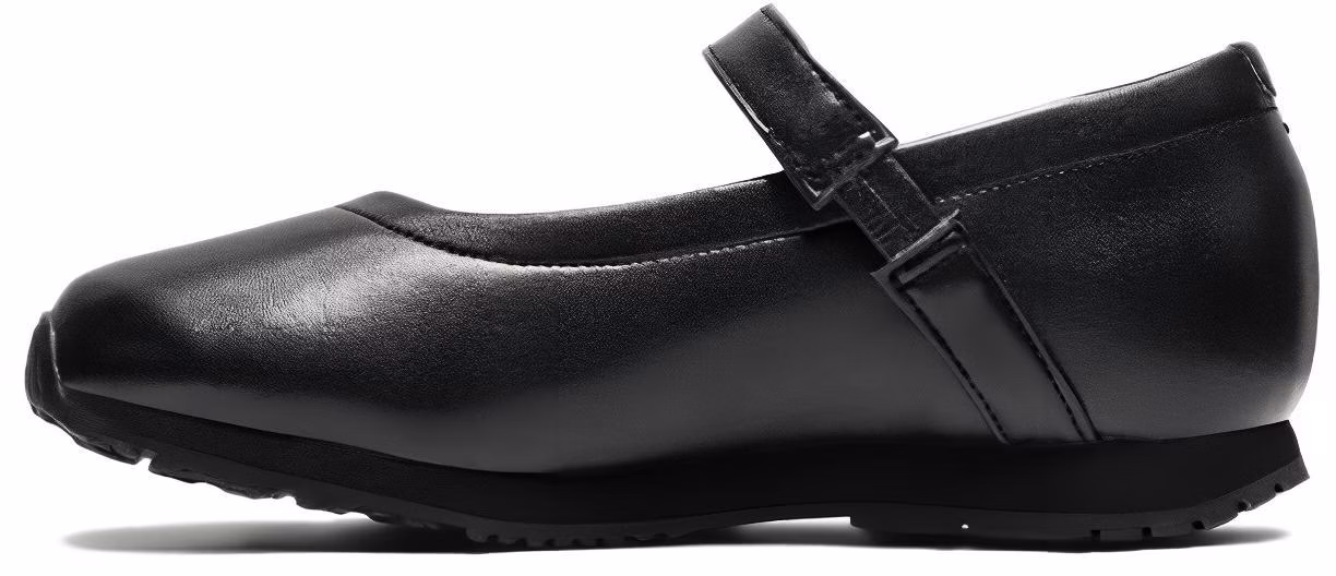 preschool-asics-low-top-black-durable-lightweight-1144-a178-001