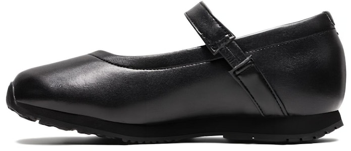 (PS) ASICS 'Bajo Top Negro' 'Ligero y Duradero' 1144A178-001 Buy (PS) ASICS 'Bajo Top Negro' 'Ligero y Duradero' 1144A178-001