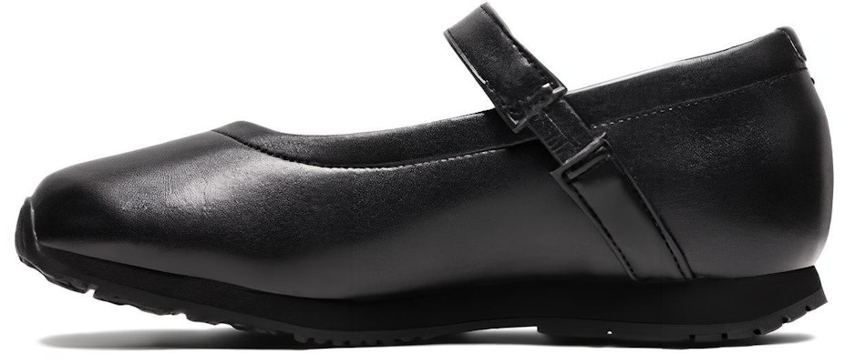 (PS) ASICS 'Bajo Top Negro' 'Ligero y Duradero' 1144A178-001 Buy (PS) ASICS 'Bajo Top Negro' 'Ligero y Duradero' 1144A178-001