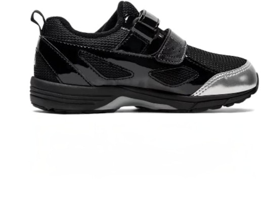 (PS) アシックス 黒白オレンジ (Ashikkusu Kuro Shiro Orenji) 1144A020-100 Order (PS) アシックス 黒白オレンジ (Ashikkusu Kuro Shiro Orenji) 1144A020-100