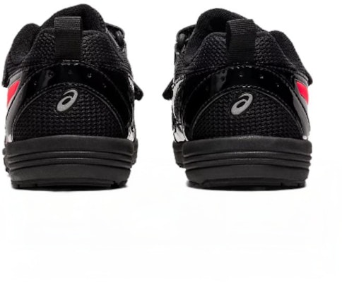 (PS) アシックス 黒白オレンジ (Ashikkusu Kuro Shiro Orenji) 1144A020-100 Shop (PS) アシックス 黒白オレンジ (Ashikkusu Kuro Shiro Orenji) 1144A020-100