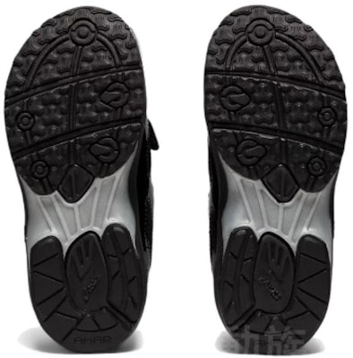 (PS) アシックス 黒白オレンジ (Ashikkusu Kuro Shiro Orenji) 1144A020-100 Purchase (PS) アシックス 黒白オレンジ (Ashikkusu Kuro Shiro Orenji) 1144A020-100