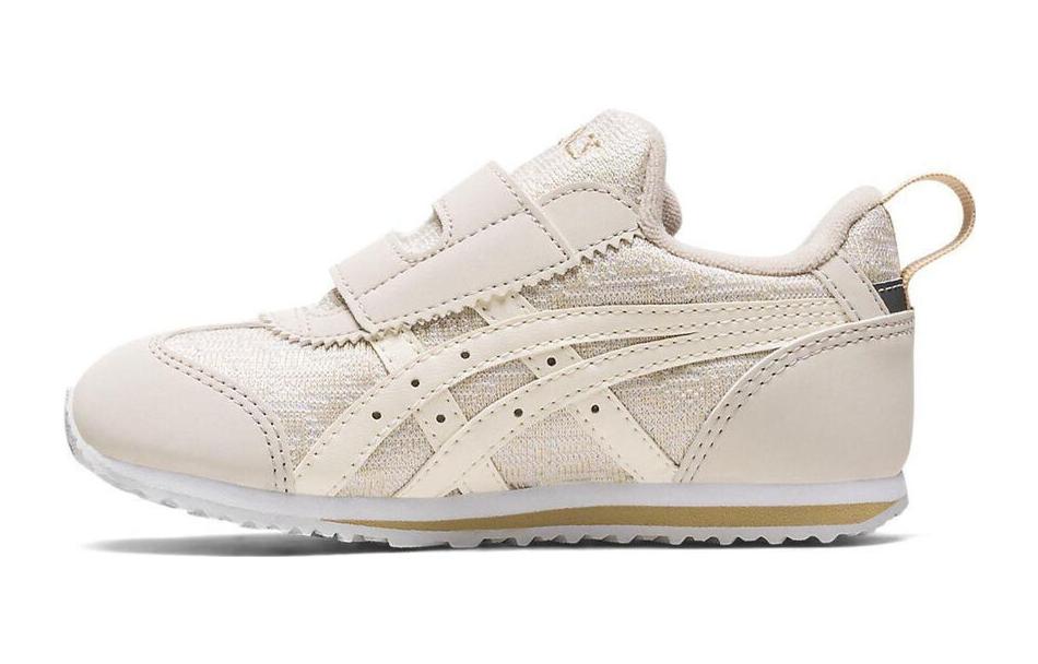 Buy (PS) ASICS 灰白配色 1144A288-020