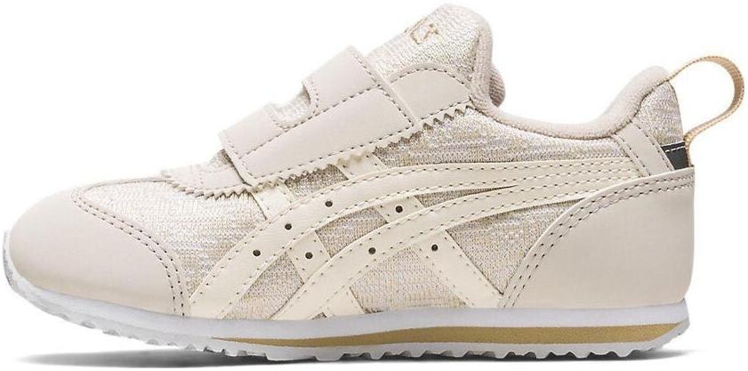 preschool-asics-grey-white-1144-a288-020