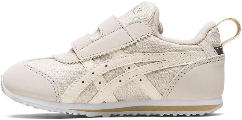 (PS) ASICS 灰白配色 1144A288-020 Buy (PS) ASICS 灰白配色 1144A288-020