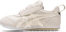 Buy (PS) ASICS 灰白配色 1144A288-020