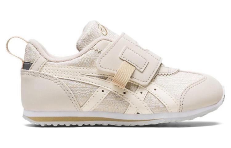 Order (PS) ASICS 灰白配色 1144A288-020