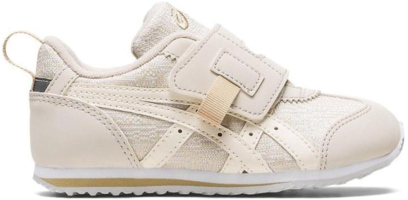 (PS) ASICS 灰白配色 1144A288-020 Order (PS) ASICS 灰白配色 1144A288-020