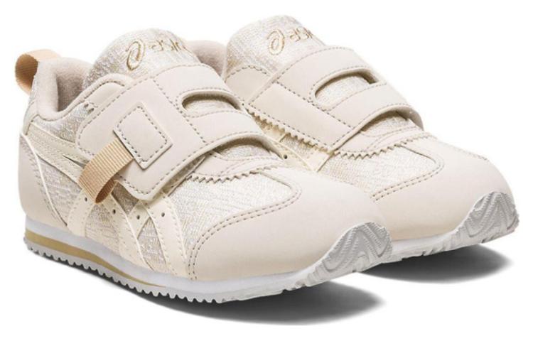 Lookbook (PS) ASICS 灰白配色 1144A288-020