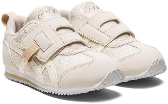 (PS) ASICS 灰白配色 1144A288-020 Lookbook (PS) ASICS 灰白配色 1144A288-020