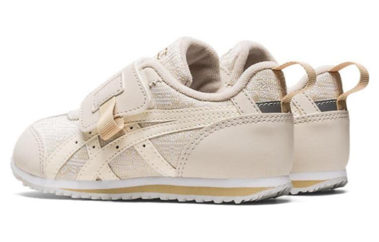 Shop (PS) ASICS 灰白配色 1144A288-020