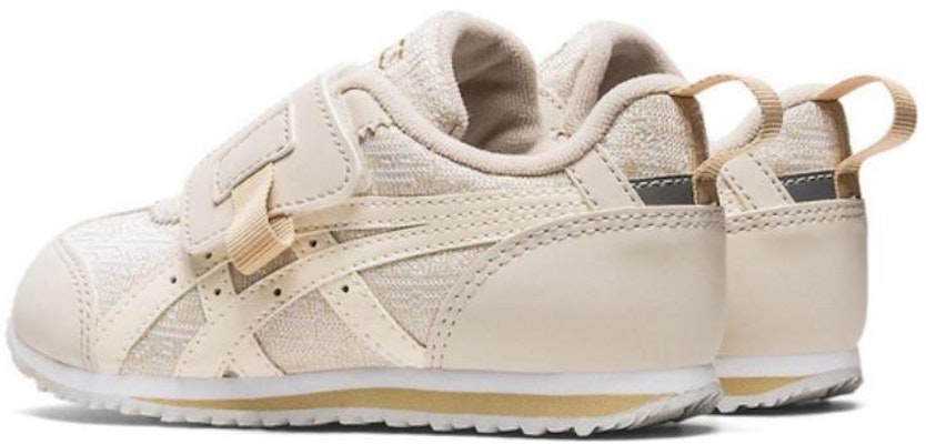 (PS) ASICS 灰白配色 1144A288-020 Shop (PS) ASICS 灰白配色 1144A288-020