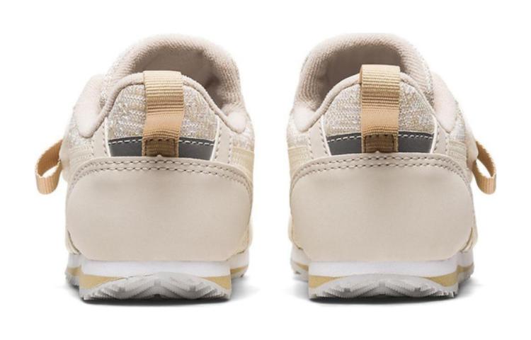 Purchase (PS) ASICS 灰白配色 1144A288-020