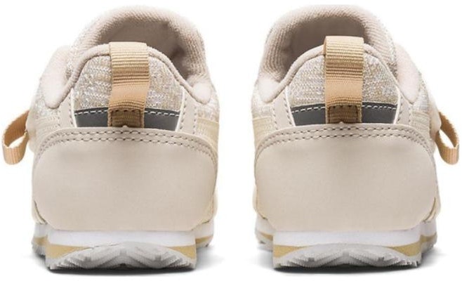 (PS) ASICS 灰白配色 1144A288-020 Purchase (PS) ASICS 灰白配色 1144A288-020