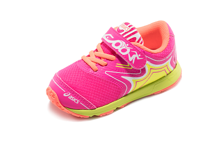 Order (PS) ASICS ''Rose'' Gel-Noosa